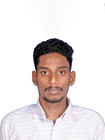 Ajil Reji, placed as Oil and gas rig (Abu Dhabi, UAE)